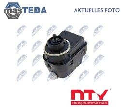 ECX-CT-000 STELLELEMENT LEUCHTWEITEREGULIERUNG NTY FÜR CITROËN XSARA,DISPATCH