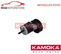RIEMENSPANNER KEILRIPPENRIEMEN OBERE KAMOKA R0572 P FÜR AUDI A4 B5,A6 C5,8D5