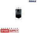 ÖLFILTER FÜR ARO AUDI MULTICAR MAHLE OC 51 OF