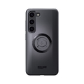 Phone Case | SPC+ | kompatibel mit S23