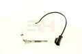 Abgastemperatursensor GH für Volvo C30 D5 2006-,S40 D5 2007-,Xc60 D3,D4 2008- Hi