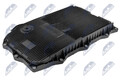 NTY FSF-CH-023 Ölwanne, Automatikgetriebe für DODGE,JEEP,RAM