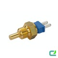 Sensor Kühlmitteltemperatur HELLA für MERCEDES 124 Stufenheck (W124)