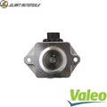 AGRVENTIL 703217 FÜR FIAT TIPO/Hatchback DOBLO/Bus/Cargo/Platform/Chassis 1.6L