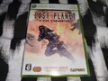 Lost Planet Colonies Xbox 360 Japanische Version 