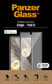 PanzerGlass Screen Protector Google Pixel 7a Ultra Wide Fit Displayschutz NEU