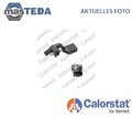 CS0264 KURBELWELLENSENSOR IMPULSGEBER CALORSTAT BY VERNET FÜR AUDI A3,8P1,8PA