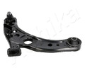 Querlenker vorne rechts 72-06-606R ASHIKA für DAIHATSU SUBARU