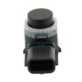 HOFFER Sensor Einparkhilfe 8294714 für RENAULT MEGANE 3 BZ0 KZ0 DZ0 TCe BZ16 dCi