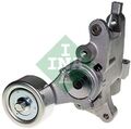 INA 534 0360 10 Riemenspanner, Keilrippenriemen für TOYOTA