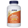 Now Foods Super Primrose 1300 mg, 120 Kapseln