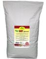 cdVet FitBarf Mineral 25 Kg