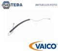 V10-6990 HYDRAULIKSCHLAUCH LENKUNG VAICO NEU OE QUALITÄT