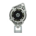 Lichtmaschine Generator Lima +Line BV PSH 555.538.075.050 Original für SMART 450