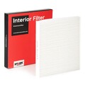 STARK SKIF-0170071 Innenraumfilter Pollenfilter für FIAT Freemont (345)