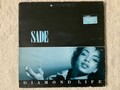 Sade - Diamond Life