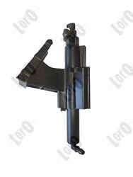 ABAKUS (103-03-147) Waschwasserdüse, Scheinwerfer vorne rechts für FORD