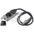 1x NOx-Sensor, Harnstoffeinspritzung FEBI BILSTEIN 176852 passend für SCANIA