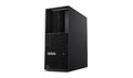 Lenovo ThinkStation P3 Tower Workstation Intel Core i7-14700K