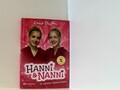 Hanni und Nanni, Band 03: Hanni und Nanni in neuen Abenteuern Bd. 3. Hanni & Nan