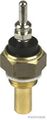 HERTH+BUSS Sensor, Kühlmitteltemperatur M 14 x 1,5, schwarz, 1 pol 70511147