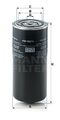 MANN-FILTER WK 11 030 x Kraftstofffilter