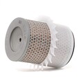 MANN-FILTER C 16 148 Luftfilter für HONDA Odyssey (RL1, RA6, RA) Filtereinsatz