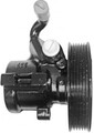 Hydraulikpumpe Lenkung Servopumpe Lenkhilfe für Opel 2006 -> General Ricambi