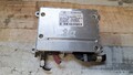 Mercedes-Benz R AMG W251 2006 Bluetooth Modul Steuergerät A2118703226 SMI78900