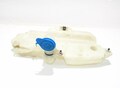 Wischwasserbehälter WASHER RESERVOIR tank water for Subaru Justy G3X MHY 2003