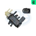 ERA Druckwandler, Turbolader 555171A für AUDI SEAT SKODA VW