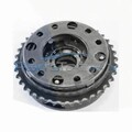 ORIGINAL® PartsTec Nockenwellenversteller für BMW 1 X3 5 Touring 3 Touring X1