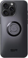SP PHONE CASE SPC+ IPHONE 15 PRO MAX