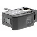 Vemo V10-73-0100 Schalter Hauptlicht für VW GOLF 1I JETTA 1I 19E 1G1 1G2 165