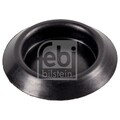 ORIGINAL® Febi Bilstein 175466 Verschluss, Waschwasserbehälter