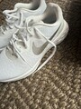 Neue Nike REVOLUTION 6 NEXT NATURE Laufschuh Gr. 39 ohne Karton