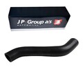 JP GROUP LADELUFTSCHLAUCH TURBOSCHLAUCH passend für VW CRAFTER | 1117710400