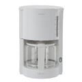 Krups F 309 01 ProAroma Filterkaffeemaschine Kaffeemaschine Kaffeeautomat
