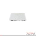 Bosch 1 987 432 172 Filter Innenraumluft für Suzuki Liana ER RH
