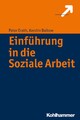 Einführung in die Soziale Arbeit Peter Erath