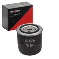 MAXGEAR ÖLFILTER ANSCHRAUBFILTER passend für CHRYSLER 300C 300M GRAND LE NEW