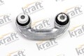 KRAFT (4300258) Koppelstange, Pendelstütze vorne rechts für AUDI SKODA VW