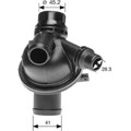 Mahle TM 42 103 Thermostat Kühlmittel für BMW 6 7 F12 F13 F06 F01 F02 F03 F04