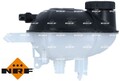 NRF 454093 Ausgleichsbehälter für Kühlmittel Ausgleichsbehälter Tank 