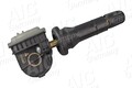 RADSENSOR, REIFENDRUCK-KONTROLLSYSTEM FÜR OPEL ASTRA - AIC 57035