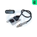 ERA NOx-Sensor Harnstoffeinspritzung 553001 passend für MERCEDES-BENZ GLK (X204)
