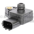 Pierburg 7.18222.40.0 Sensor, Saugrohrdruck passend für SUBARU TOYOTA Gemischauf
