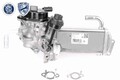 AGR Modul Abgasrückführungsmodul für VW Multivan T5 T6 09-19 Vemo V10-63-0050