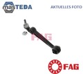 821 0806 10 QUERLENKER LENKER RADAUFHÄNGUNG VORNE NIEDRIGER FAG FÜR MAZDA 6