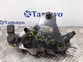 0445010143 HOCHDRUCKPUMPE / A6460700401 / 1005695 FÜR MERCEDES-BENZ SPRINTERII C